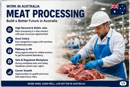 01_Meat_Processing