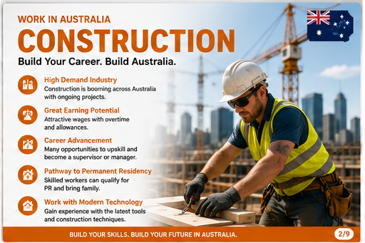 02_Construction