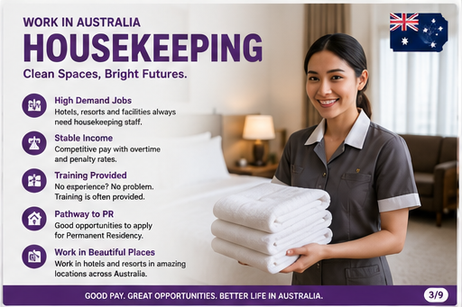 03_Housekeeping
