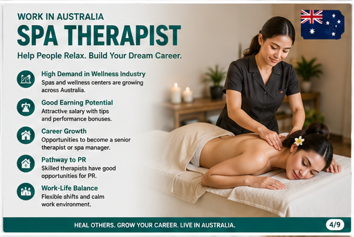 04_Spa_Therapist