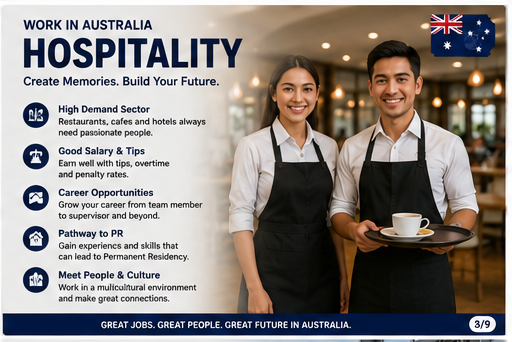 05_Hospitality