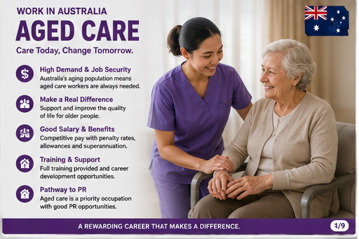 07_Aged_Care
