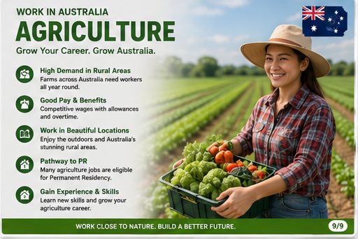 09_Agriculture